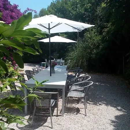 Villa Villa Antibes Antibes