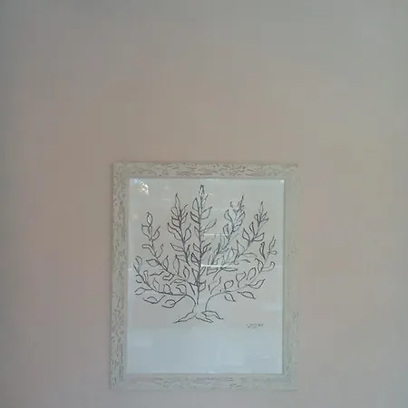 Villa Villa Antibes *