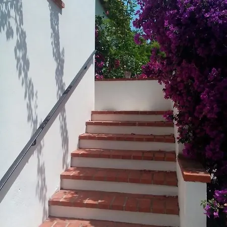Villa Antibes Antibes