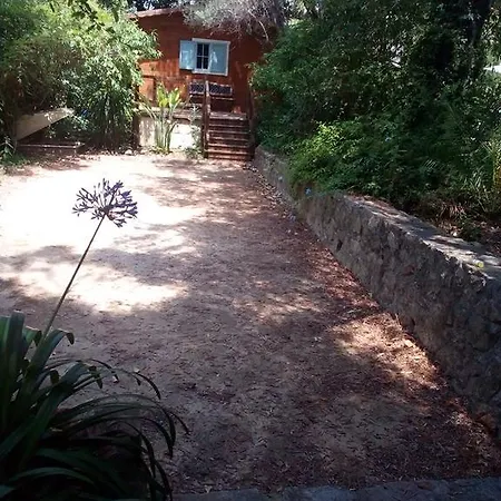 Villa Villa Antibes